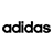 Adidas logo