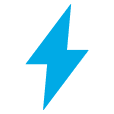 Anker logo