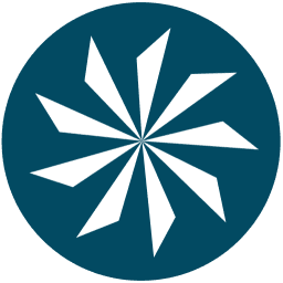 Athleta logo