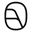 Away logo
