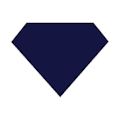 Blue Nile logo