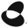 Bowflex logo