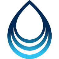 Brita logo