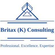 Britax logo