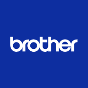 Brother logo