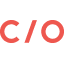 Care/of logo