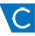 CeraVe logo