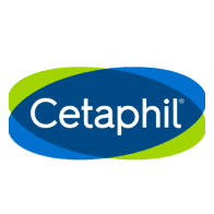 Cetaphil logo