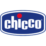Chicco logo