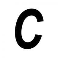 Citizen logo