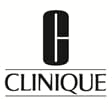 Clinique logo