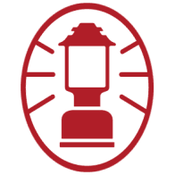 Coleman logo