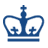 Columbia logo