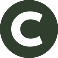 Cuisinart logo