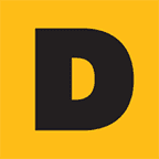 DeWalt logo