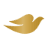 Dove logo