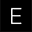 Everlane logo