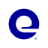 Expedia logo