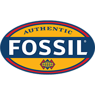Fossil logo