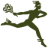 FTD logo