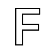 Furbo logo