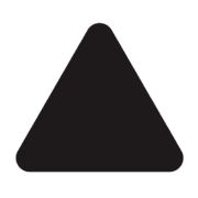 Garmin logo
