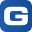 GEICO logo