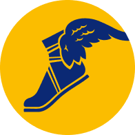Goodyear logo