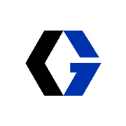 Graco logo