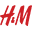 H&M logo