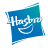 Hasbro logo