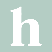 Hers logo