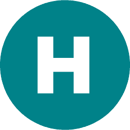 Hilton logo