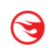 Hot Wheels logo