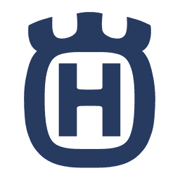 Husqvarna logo