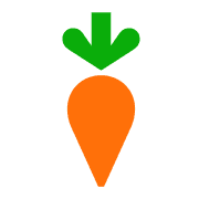 Instacart logo