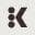 Keurig logo