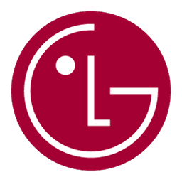 LG logo