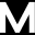Maybelline logo