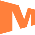 Merrell logo