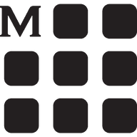 Moleskine logo