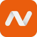 Namecheap logo