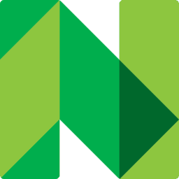 NerdWallet logo