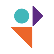 Nerf logo