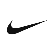 Nike logo