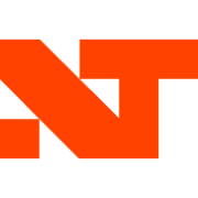 Ninja logo