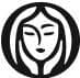 Olay logo