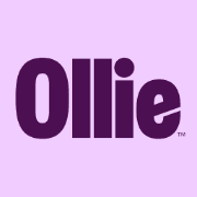 Ollie logo