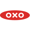 OXO logo