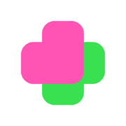 Priceline logo